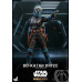 Star Wars: The Mandalorian - Bo-Katan Kryze
