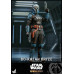 Star Wars: The Mandalorian - Bo-Katan Kryze