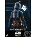 Star Wars: The Mandalorian - Bo-Katan Kryze