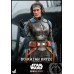 Star Wars: The Mandalorian - Bo-Katan Kryze