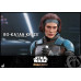 Star Wars: The Mandalorian - Bo-Katan Kryze