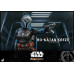 Star Wars: The Mandalorian - Bo-Katan Kryze