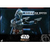 Star Wars: The Mandalorian - Bo-Katan Kryze