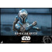 Star Wars: The Mandalorian - Bo-Katan Kryze