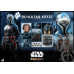Star Wars: The Mandalorian - Bo-Katan Kryze