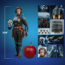 Star Wars: The Mandalorian - Bo-Katan Kryze