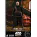 The Mandalorian - Boba Fett (Deluxe Version)