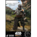 The Mandalorian - Boba Fett (Deluxe Version)