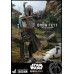The Mandalorian - Boba Fett (Deluxe Version)