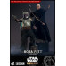 The Mandalorian - Boba Fett (Deluxe Version)
