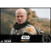 The Mandalorian - Boba Fett (Deluxe Version)