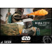 The Mandalorian - Boba Fett (Deluxe Version)