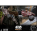 The Mandalorian - Boba Fett (Deluxe Version)