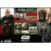 The Mandalorian - Boba Fett (Deluxe Version)