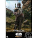 The Mandalorian - Boba Fett