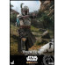 The Mandalorian - Boba Fett
