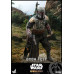 The Mandalorian - Boba Fett