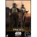 The Mandalorian - Boba Fett