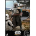 The Mandalorian - Boba Fett