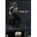 The Mandalorian - Boba Fett