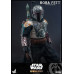 The Mandalorian - Boba Fett