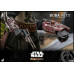 The Mandalorian - Boba Fett