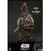 The Mandalorian - Kuiil & Blurrg The Mandalorian - Kuiil & Blurrg