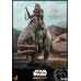 The Mandalorian - Kuiil & Blurrg The Mandalorian - Kuiil & Blurrg