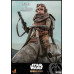 The Mandalorian - Kuiil & Blurrg The Mandalorian - Kuiil & Blurrg