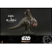 The Mandalorian - Kuiil & Blurrg The Mandalorian - Kuiil & Blurrg