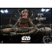 The Mandalorian - Kuiil & Blurrg The Mandalorian - Kuiil & Blurrg
