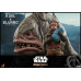 The Mandalorian - Kuiil & Blurrg The Mandalorian - Kuiil & Blurrg