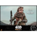 The Mandalorian - Kuiil & Blurrg The Mandalorian - Kuiil & Blurrg
