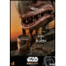 The Mandalorian - Kuiil & Blurrg The Mandalorian - Kuiil & Blurrg