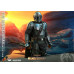 The Mandalorian - The Mandalorian And The Child