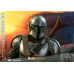 The Mandalorian - The Mandalorian And The Child