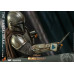 The Mandalorian - The Mandalorian And The Child