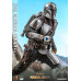 The Mandalorian - The Mandalorian And The Child