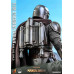 The Mandalorian - The Mandalorian And The Child