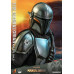 The Mandalorian - The Mandalorian And The Child