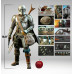 The Mandalorian - The Mandalorian And The Child