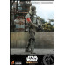 The Mandalorian - Transport Trooper