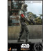 The Mandalorian - Transport Trooper