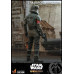 The Mandalorian - Transport Trooper