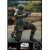 The Mandalorian - Transport Trooper