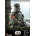 The Mandalorian - Transport Trooper