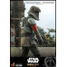 The Mandalorian - Transport Trooper
