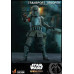 The Mandalorian - Transport Trooper