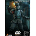 The Mandalorian - Transport Trooper