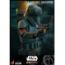 The Mandalorian - Transport Trooper